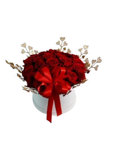 Amour Forever Les Fleurs D amour amour-forever-les-fleurs-d-amour